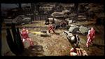   Call of Juarez: Gunslinger [v 1.0.5 + 2 DLC] [RUS / ENG] (2013) | RePack  Audioslave